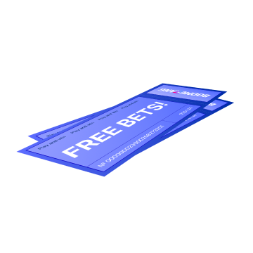 Boomerang Casino mobiilibonukset