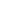 18+ Rating